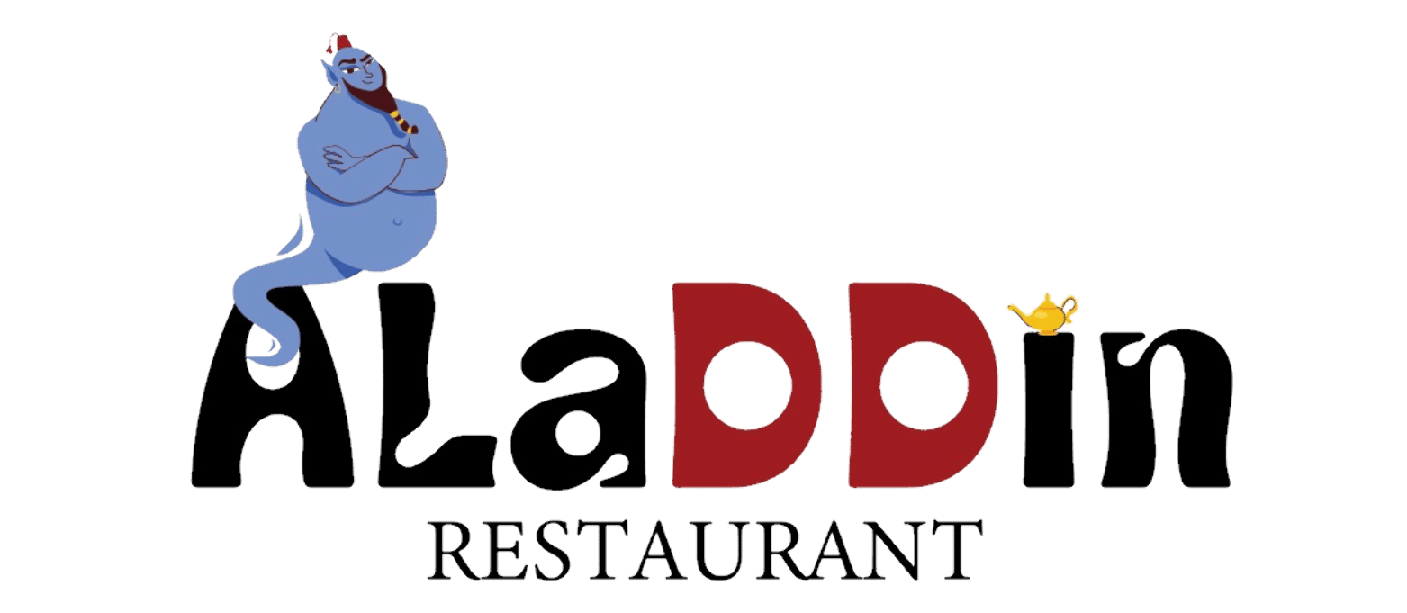 Aladdin Restaurant